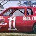 1983 Lake Speed