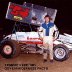 Craig Bontrager