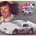 Dick Trickle