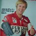 Sterin "The Durango Kid" Marlin1983 ROY