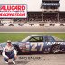 Rusty Wallace 1986