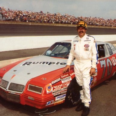 JD Mcduffie_1986
