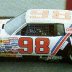 Craig Bontrager