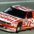 John Andretti 1993