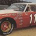 Neil Bonnet Allison Chevelle