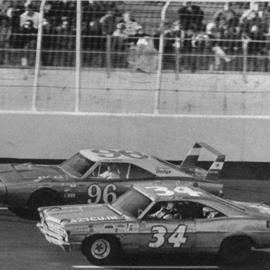 Wendell Scott-34