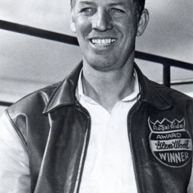 Glenn Wood-21 Wood Brothers