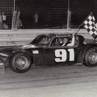 Russ Urlin