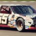 Benny Parsons 1986 Watkins Glen