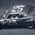 Craig Bontrager