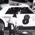 Dale Earnhardt