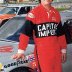 Ernie Irvan 1987