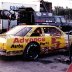 Craig Bontrager