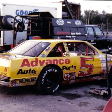 jimmy hensley