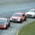 Craig Bontrager