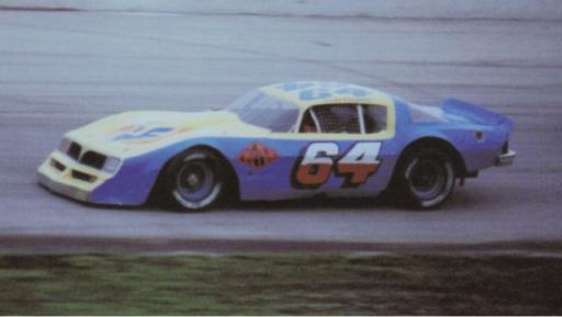 8-16-2009 6;25;27 PM.Jpg - Gallery - Charles Krall | racersreunion.com