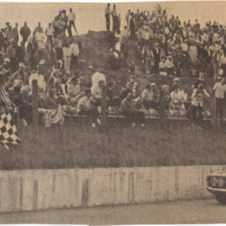 1968 Weaverville F300 Pearson.png