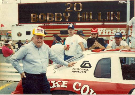 scan00763 - Gallery - Mike Cox | racersreunion.com