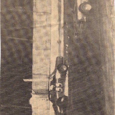Hickory 1970