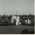 scan00893