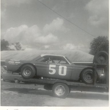 scan00903