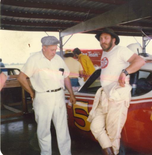 scan00913 - Gallery - Mike Cox | racersreunion.com