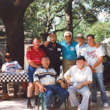 scan00963