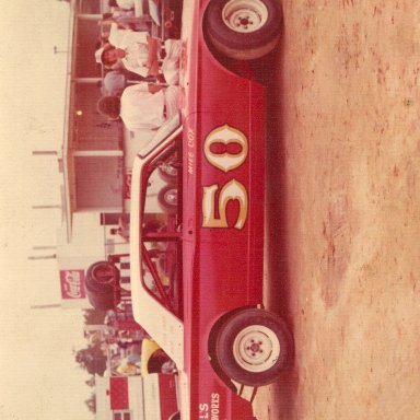 scan00983