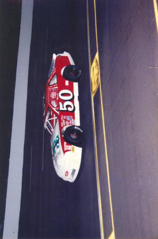 scan01023 - Gallery - Mike Cox | racersreunion.com