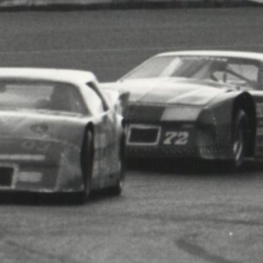 checker flag-3