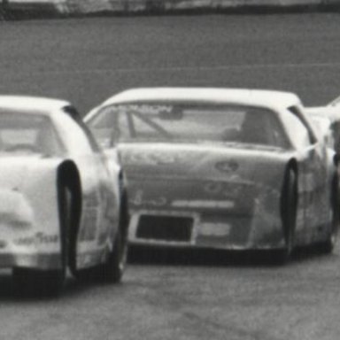 checker flag-2