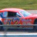 Ron Nelson