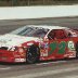 ACT Mosport 1991