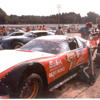 72Hanley1981GrandRapidsASA2