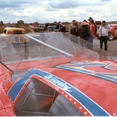 72Hanley1981Flamboro-Openrules4