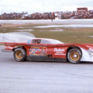 72Hanley1981Flamboro-Openrules3