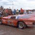 Ron Nelson