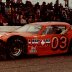 Jack Monaghan-Checker Flag win