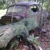 39 chevy 2