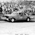 Tony DeLillo at Cloverleaf 1968