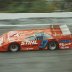 Bill Hupp