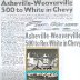 Emailing: 1960 Weaverville Glen -Rex