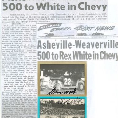 Emailing: 1960 Weaverville Glen -Rex