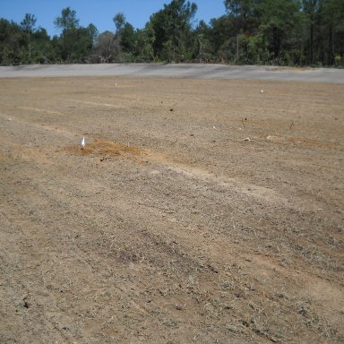 Turn 3 area