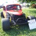 Wheelersburg 2008 006