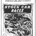 Coastal Speedway - 1955