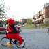 Cocky