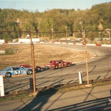 Cloverleaf_Speedway[1]