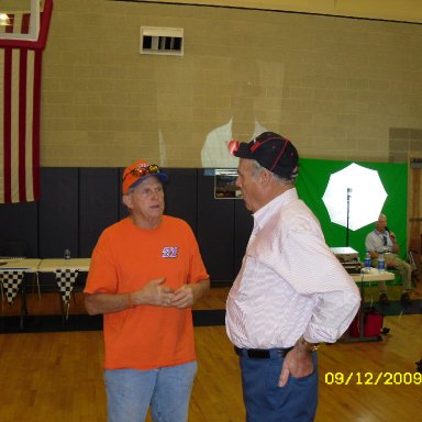 reunion in augusta at air  9 12 09 017
