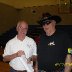 Johnny Mallonee